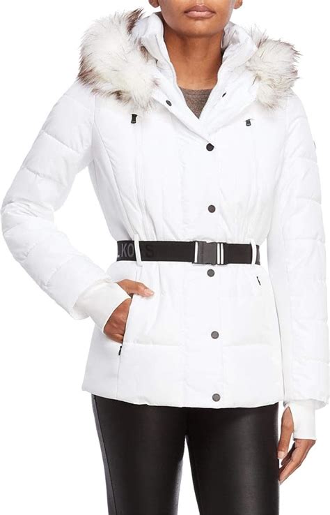 michael kors jacke gürtel|michael kors online store.